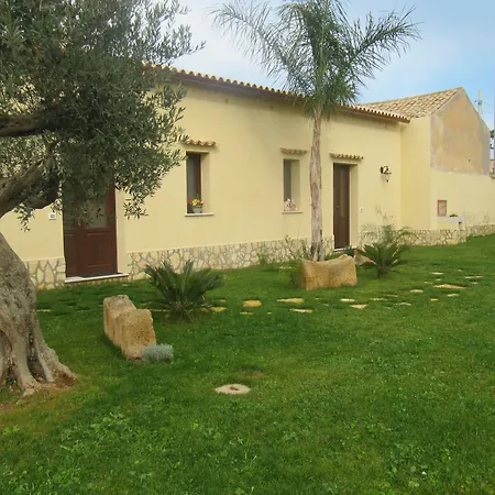 Bed & Breakfast Solesun 3*
