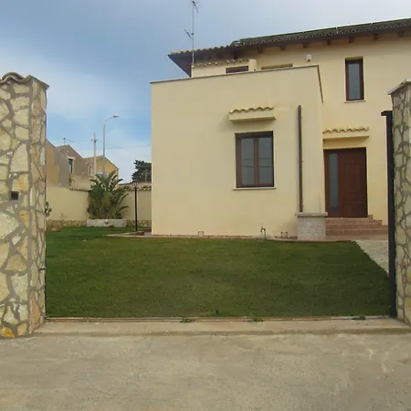 Bed & Breakfast Solesun