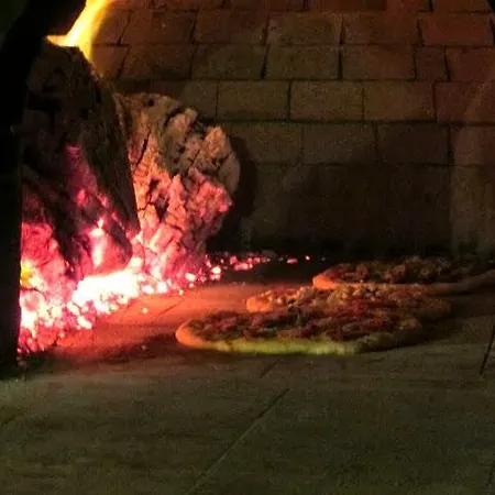 לינה וארוחת בוקר Solesun 3*