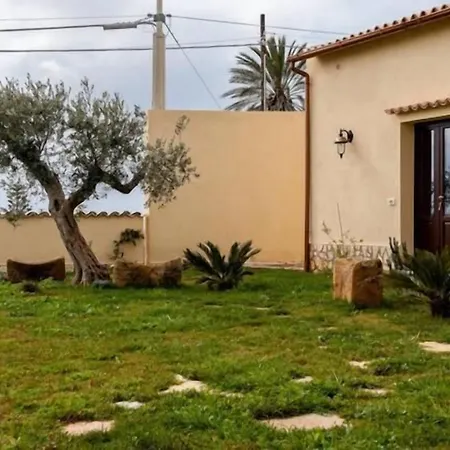 Bed & Breakfast Solesun