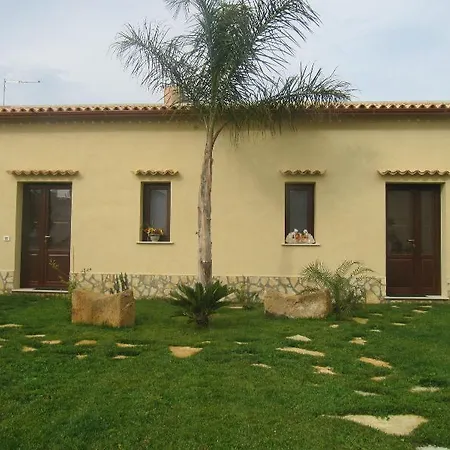 Bed & Breakfast Solesun 3*