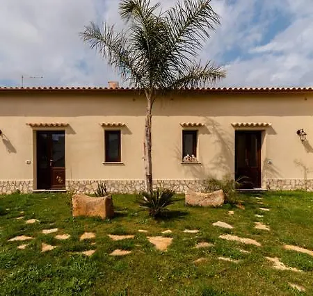 Bed & Breakfast Solesun